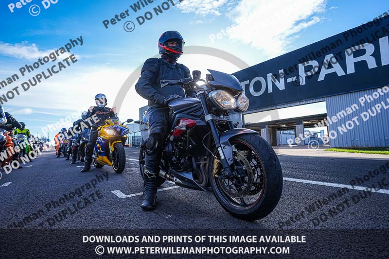 03-02-2019 Grantham Pegasus Trial Stainby;donington no limits trackday;donington park photographs;donington trackday photographs;enduro digital images;eventdigitalimages;no limits trackdays;peter wileman photography;trackday digital images;trackday photos